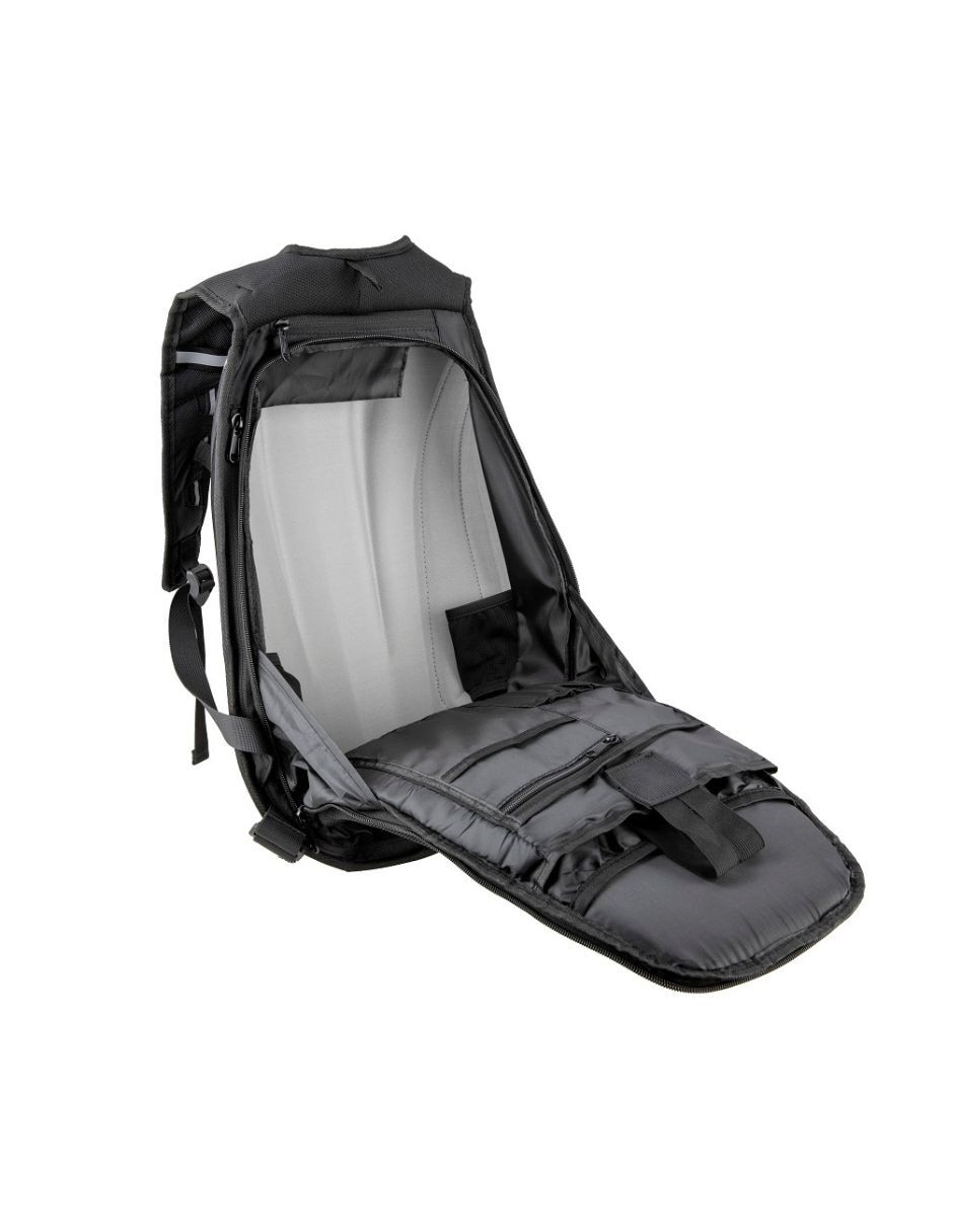 Mochila Sparco