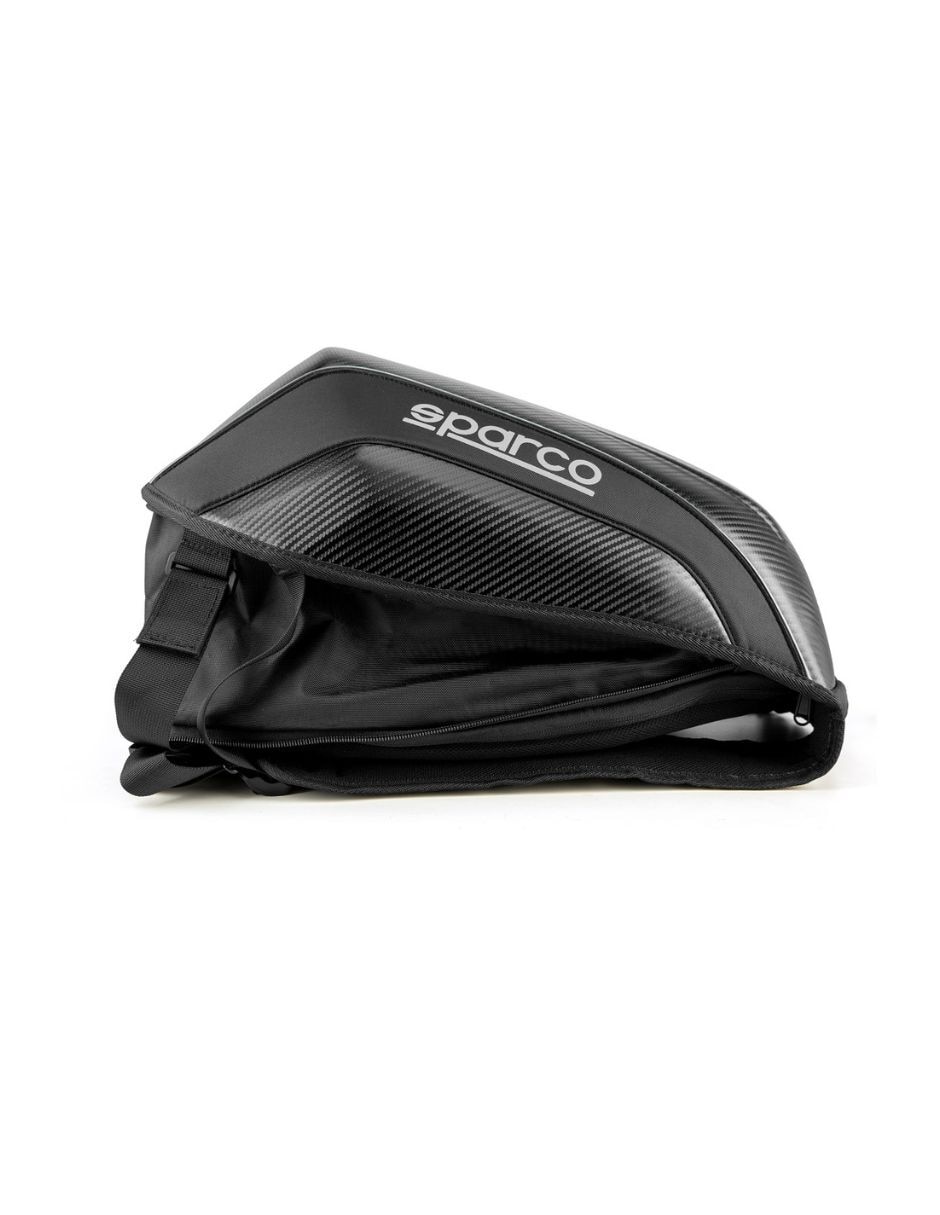 Mochila Sparco