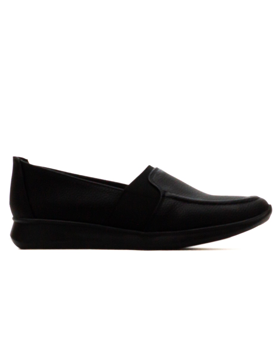 Zapato para mujer 2