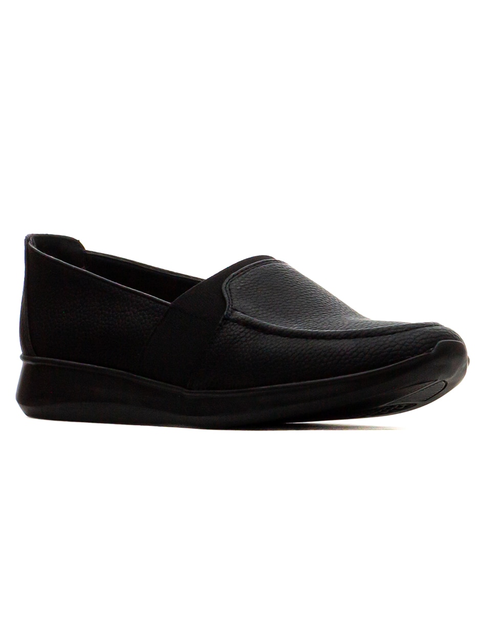 Zapato para mujer 3