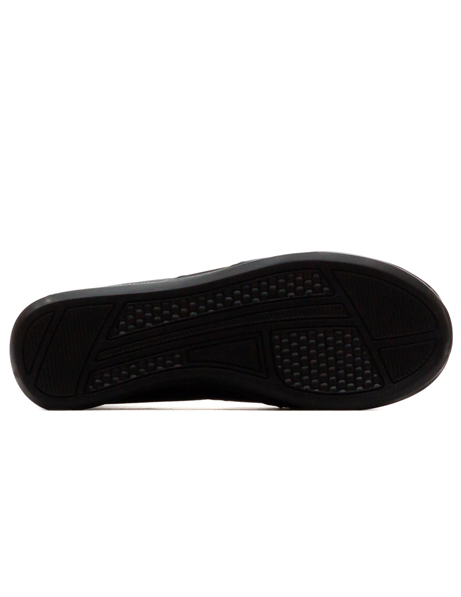Zapato para mujer 4