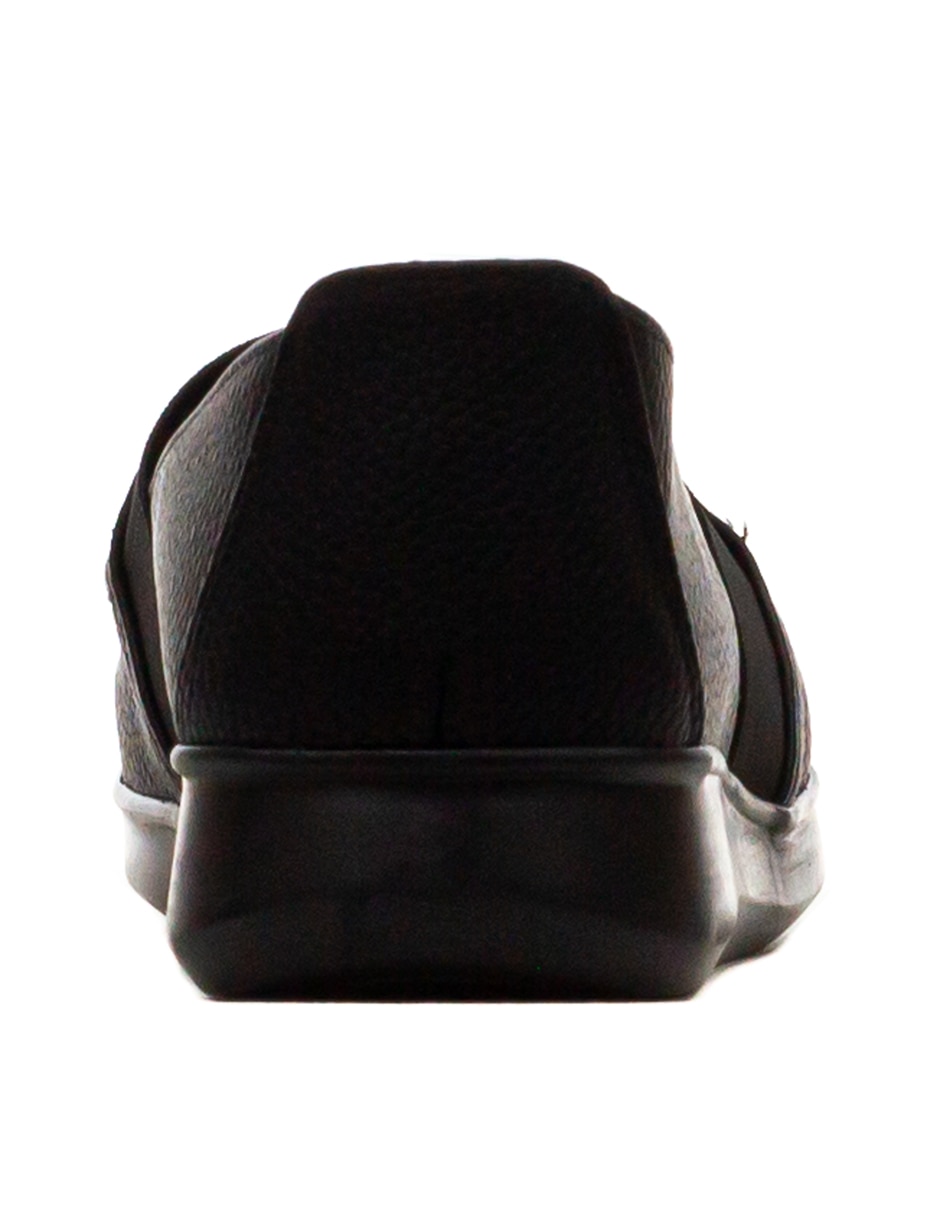 Zapato para mujer 5