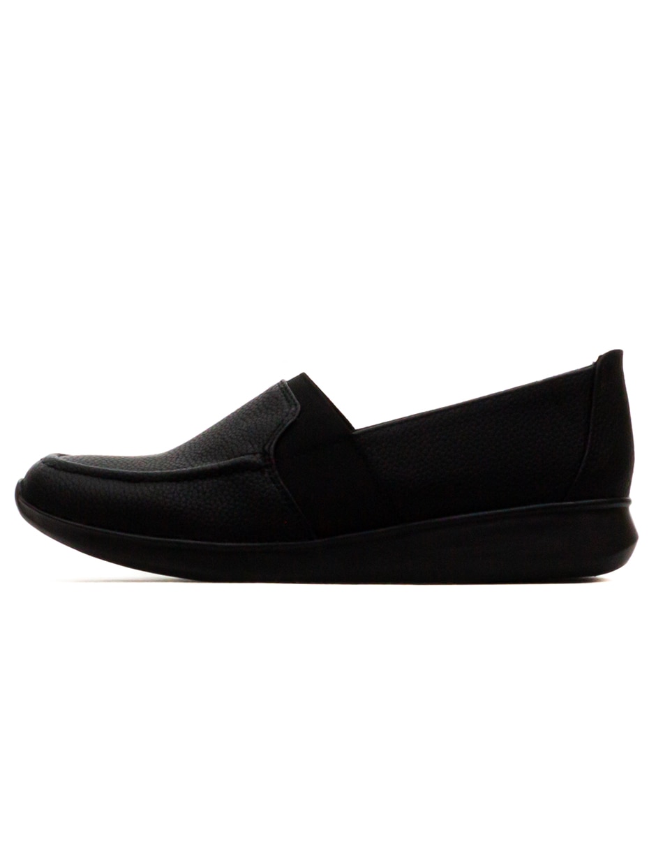 Zapato para mujer