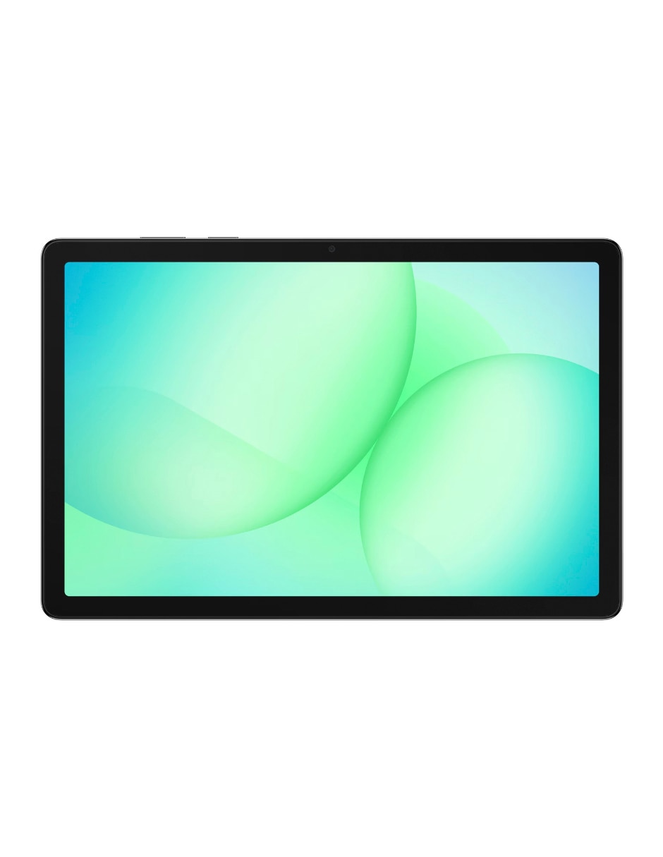 Tablet samsung galaxy tab a11 8.7 pulgadas de 4 gb ram