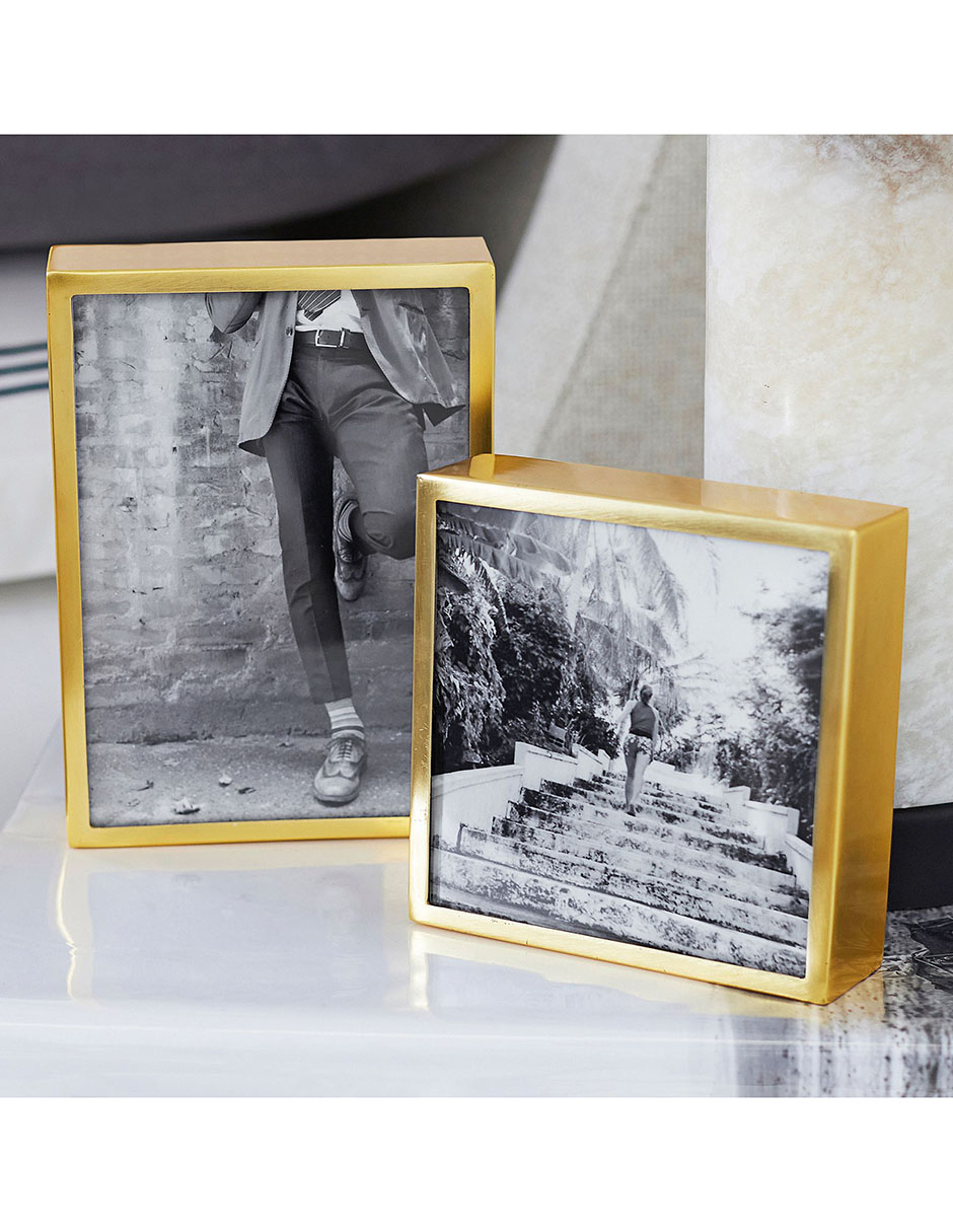 Portarretrato hagen frame 2