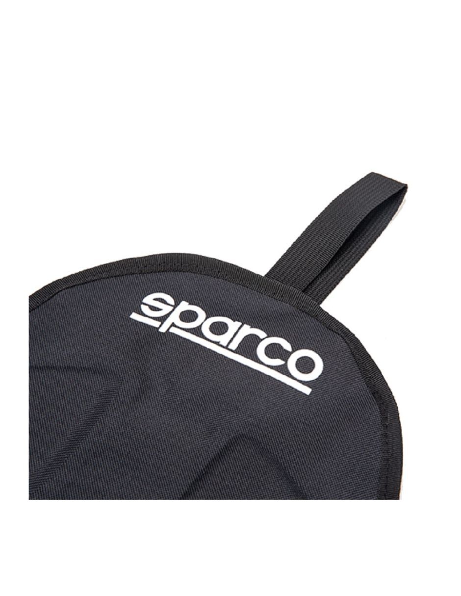 Organizador colgante Sparco
