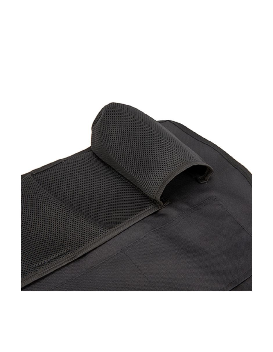 Organizador colgante Sparco