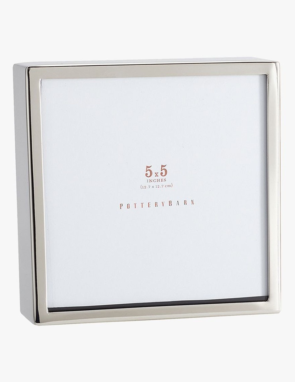 Portarretrato hagen frame