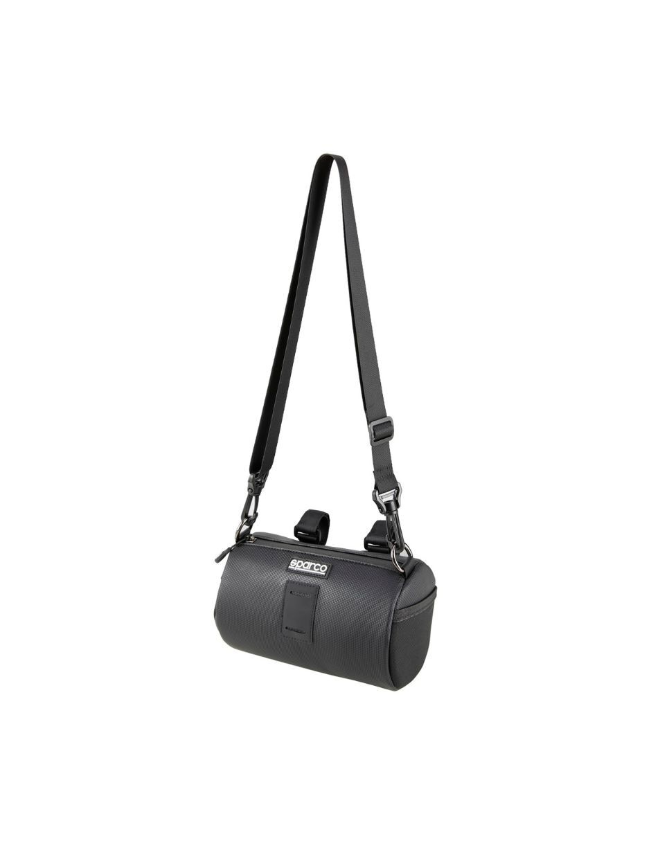 Bolsa impermeable