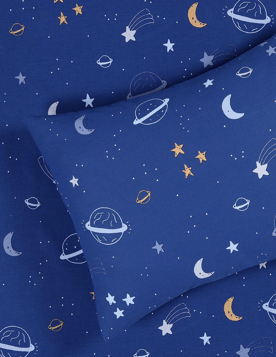 starline 6