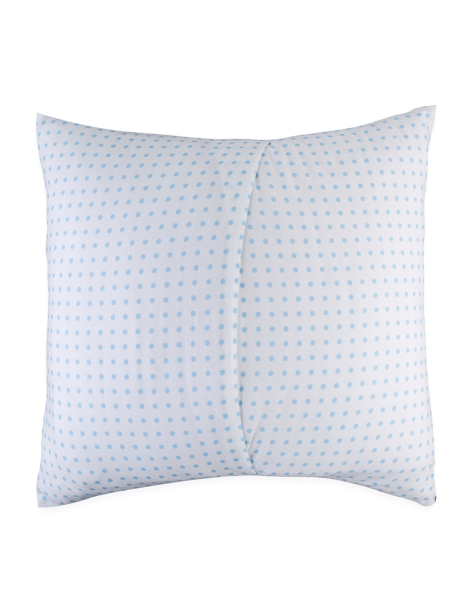Kaltex home super meow