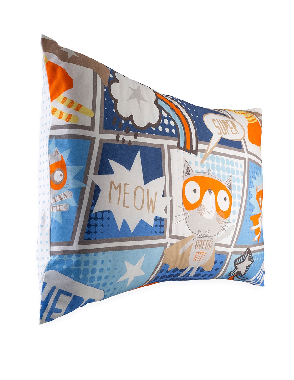 Kaltex home super meow