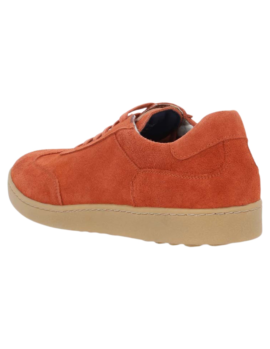 Tenis Prada para hombre