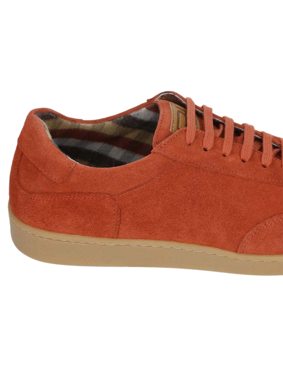 Tenis Prada para hombre