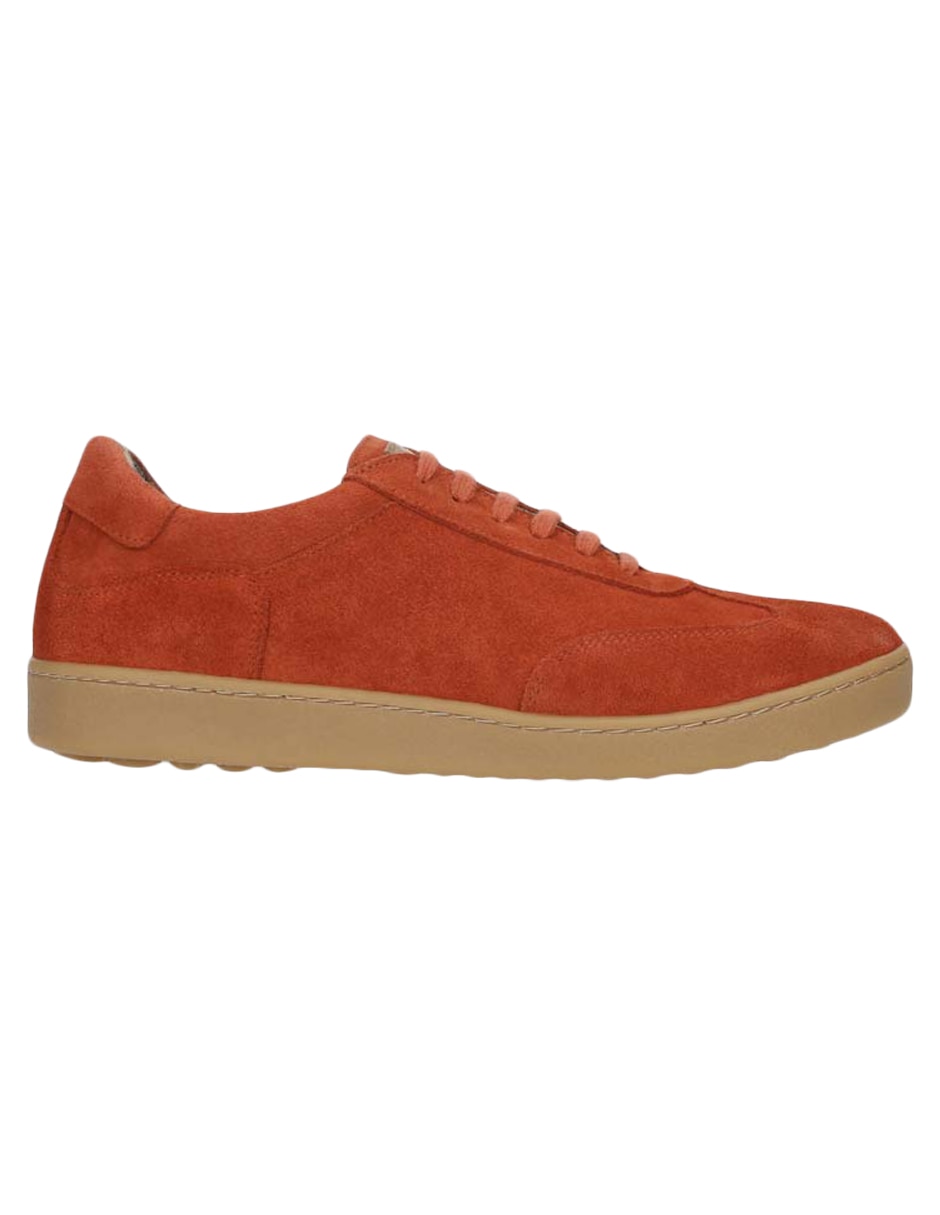 Tenis Prada para hombre