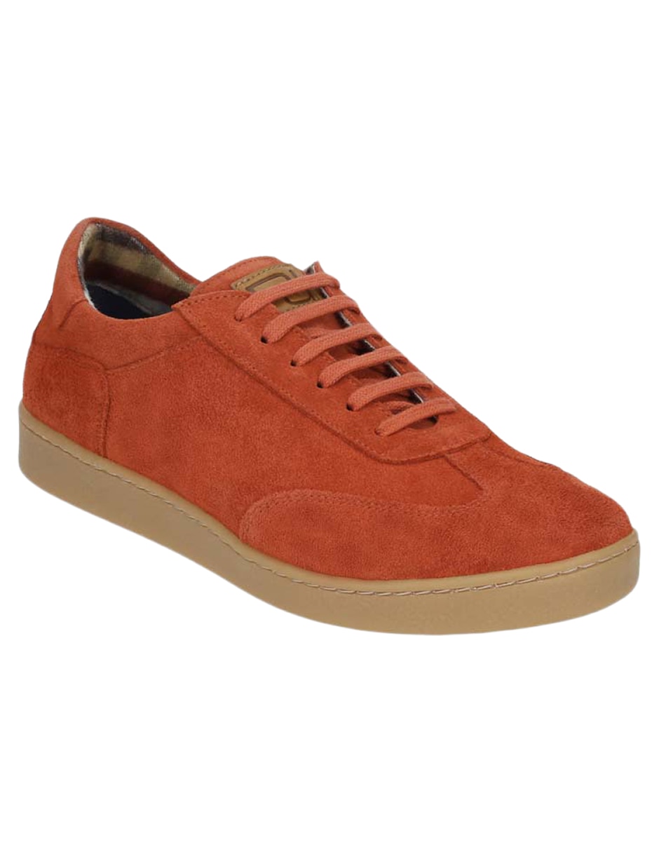 Tenis Prada para hombre