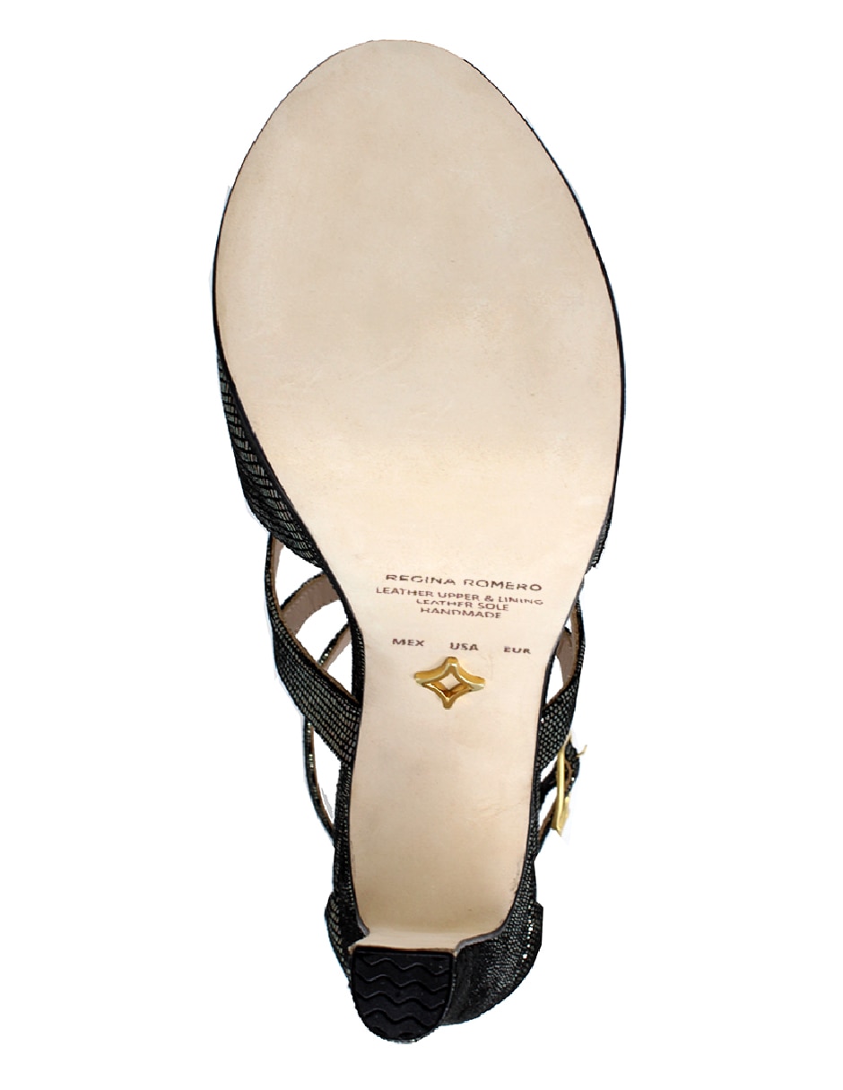 Lentes de sol 496 para mujer 2