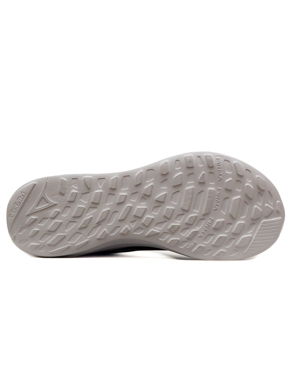 Tenis de pielpirma para hombre