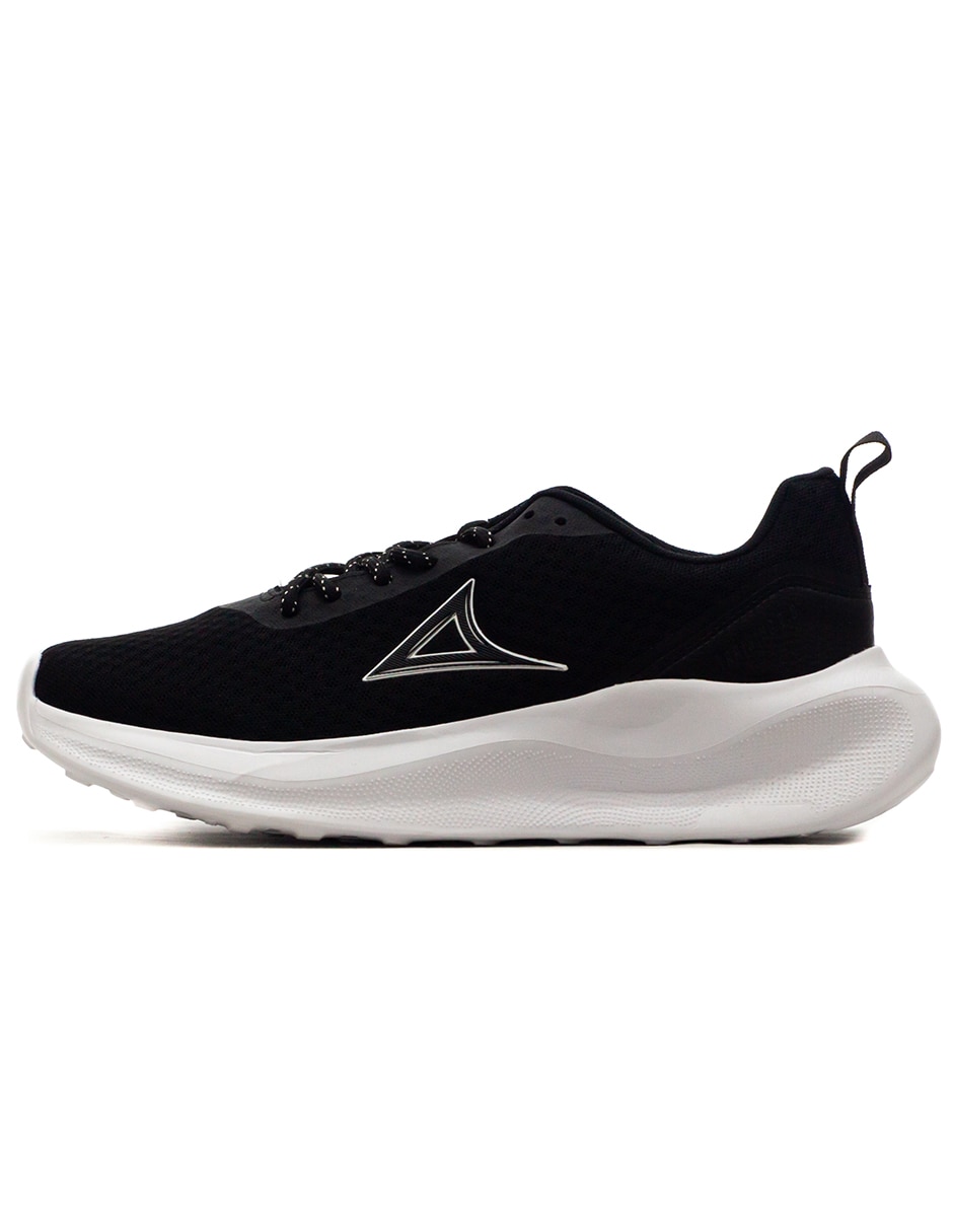 Tenis de pielpirma para hombre Tenis de pielpirma para hombre