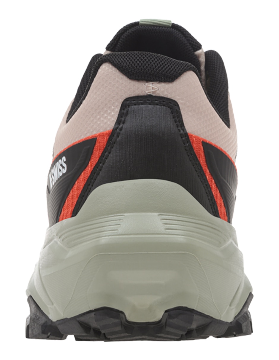 Tenis XT-Reiner para hombre 5