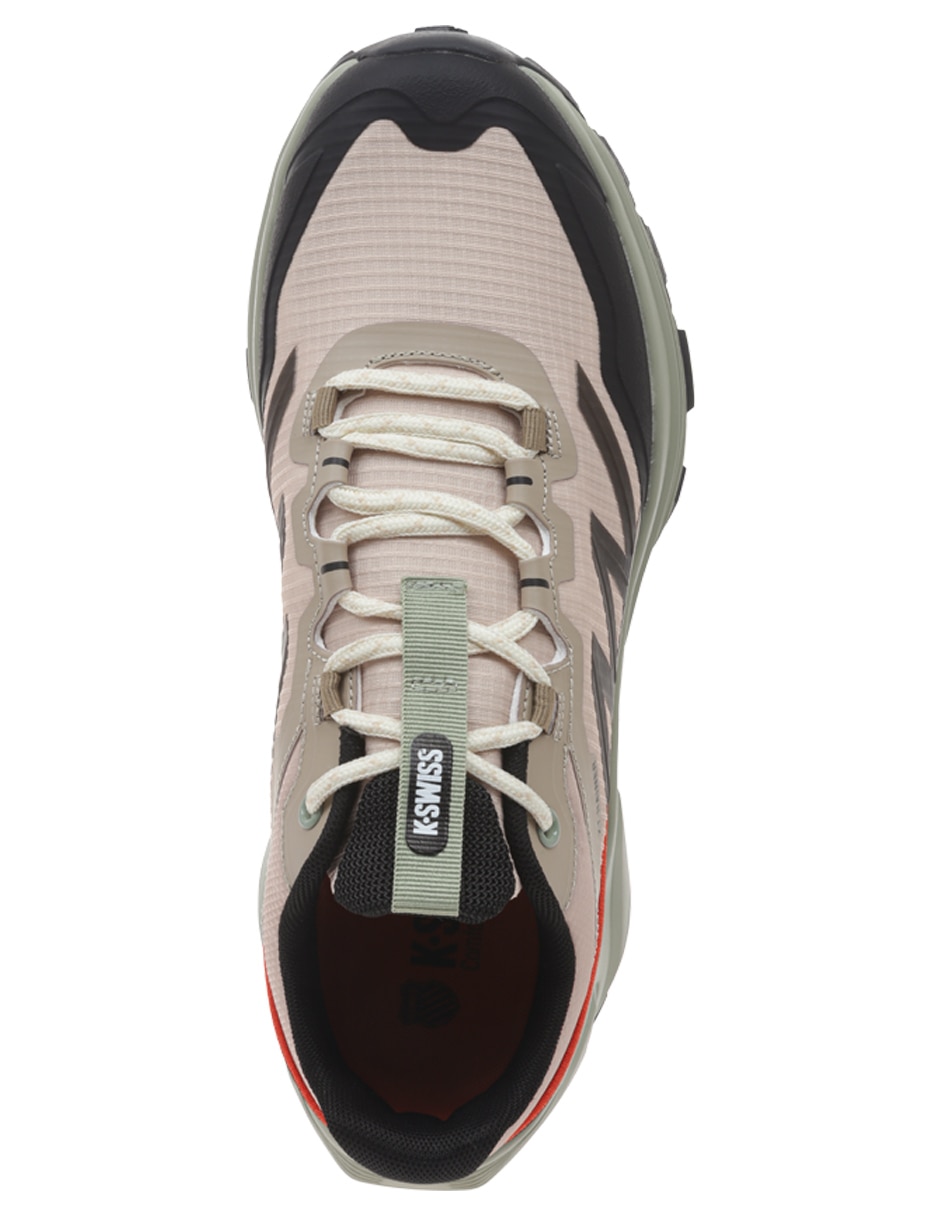 Tenis XT-Reiner para hombre 4