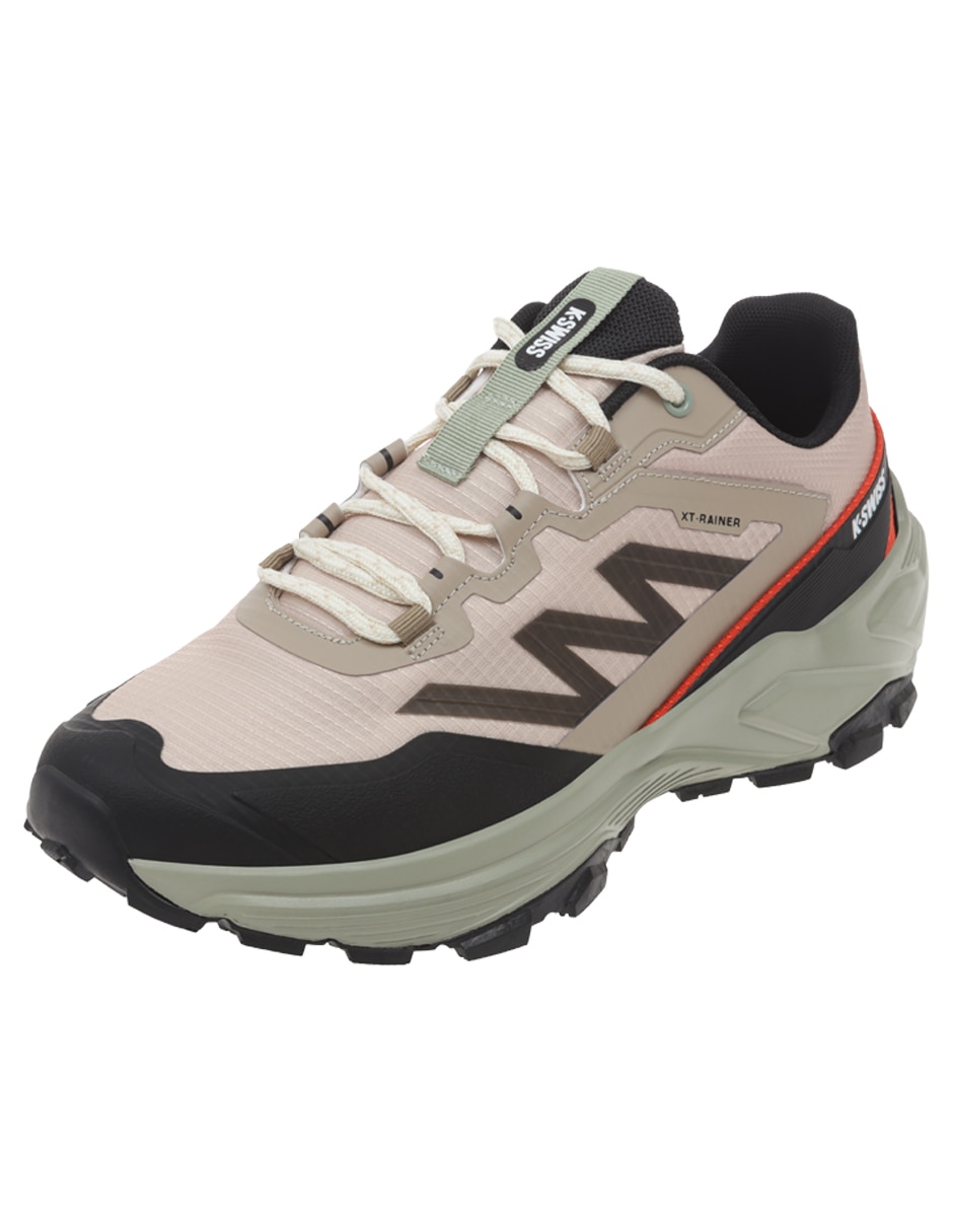 Tenis XT-Reiner para hombre 3