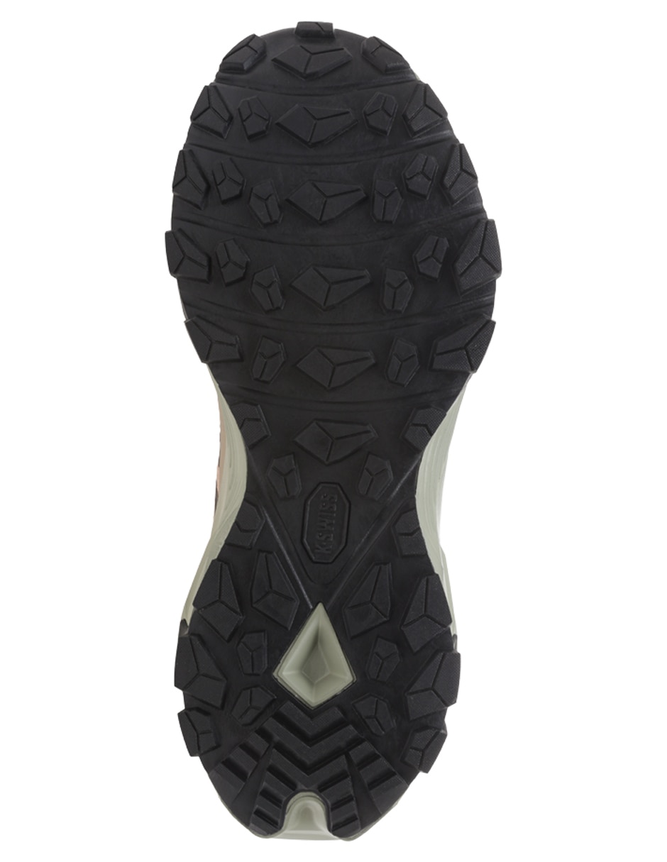 Tenis XT-Reiner para hombre 2