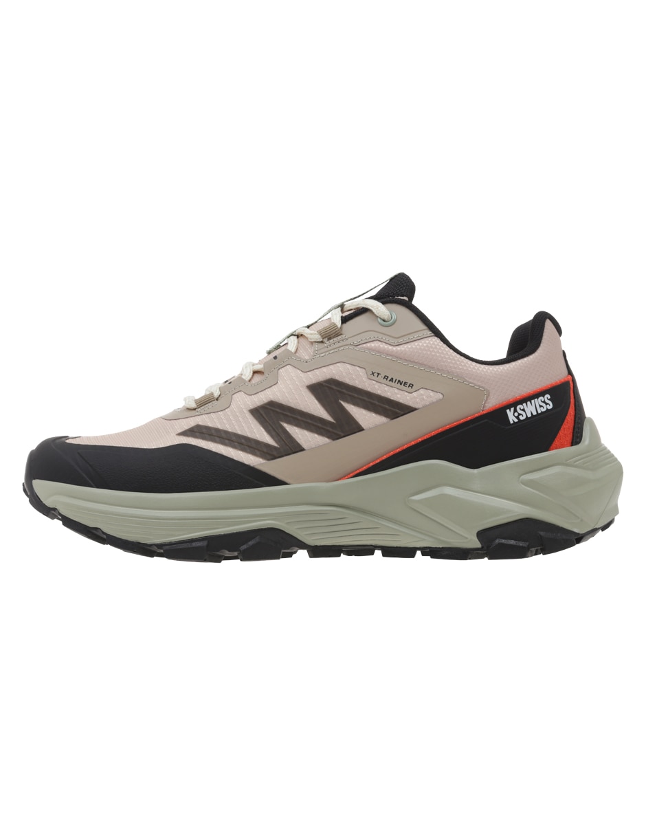 Tenis XT-Reiner para hombre Tenis XT-Reiner para hombre