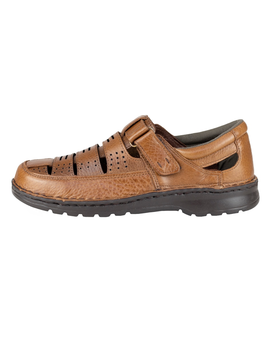 Sandalia para hombre Sandalia para hombre