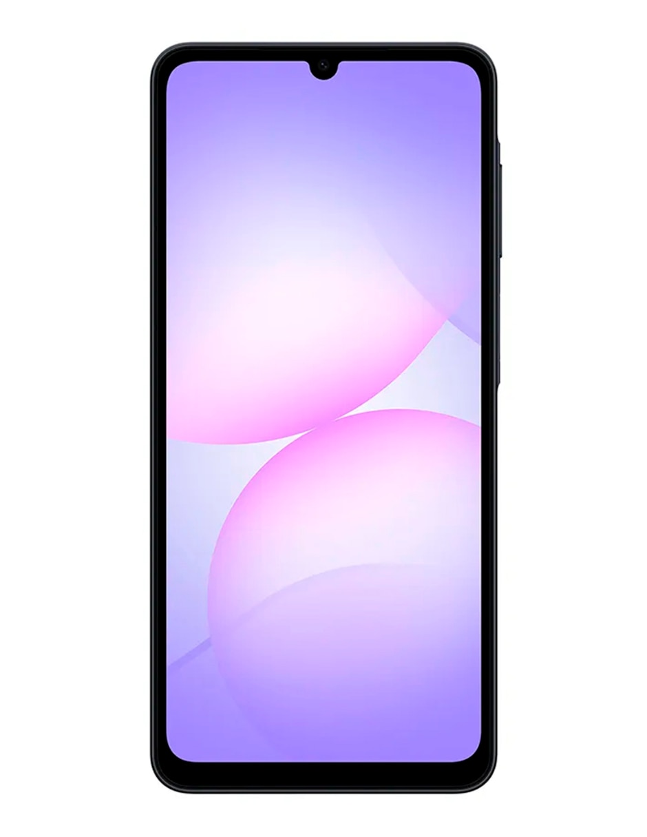 Tablet Galaxy Tab A11 8.7 pulgadas de 4 GB RAM No aplica 2