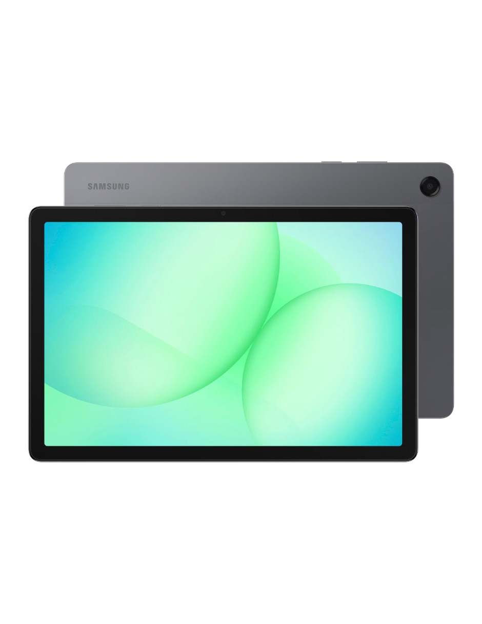Tablet Galaxy Tab A11 8.7 pulgadas de 4 GB RAM No aplica 3