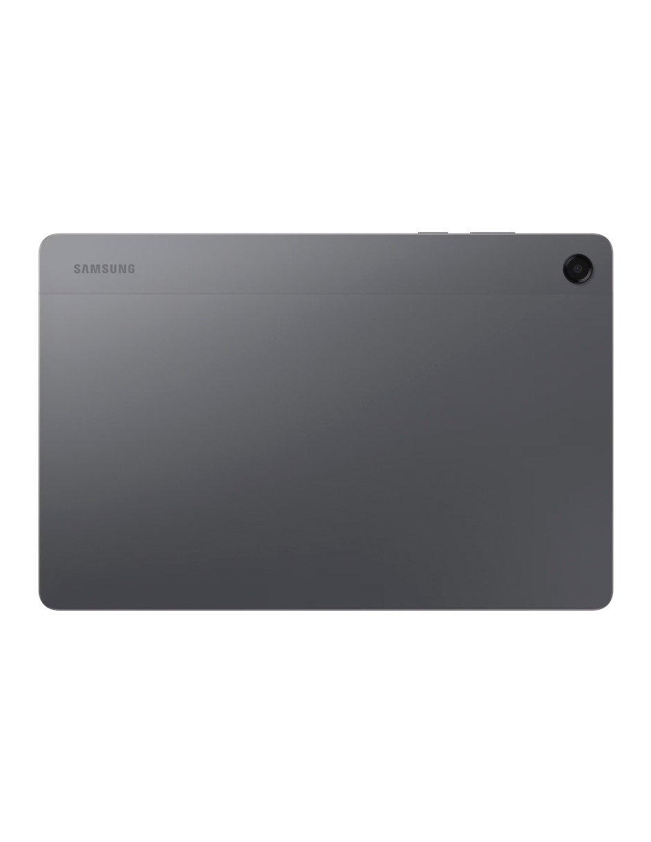 Tablet samsung galaxy tab a11 8.7 pulgadas de 4 gb ram
