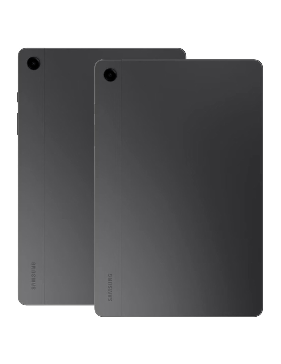 SAMSUNG Tablet samsung galaxy tab a11 8.7 pulgadas de 4 gb ram