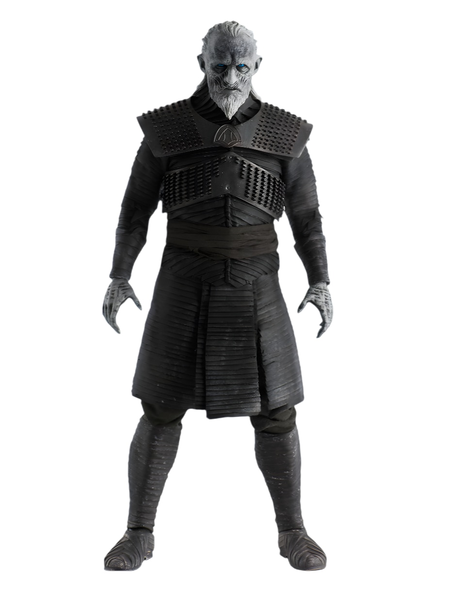 Figura de colección game of thrones estándar threezero