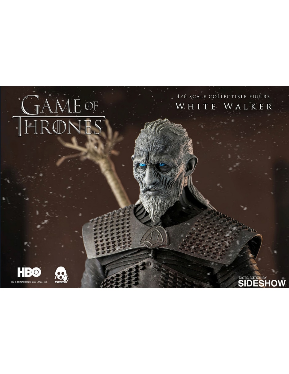 Figura de colección game of thrones estándar 5