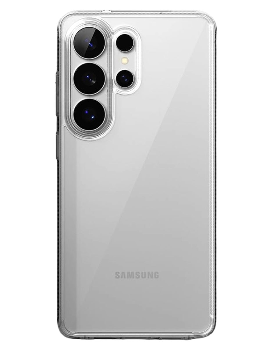 Funda para samsung de tpu