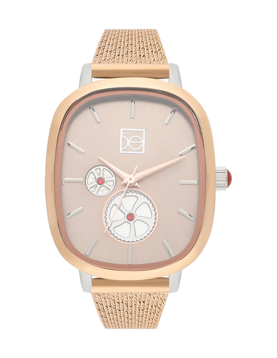 julien para mujer oe2601 1