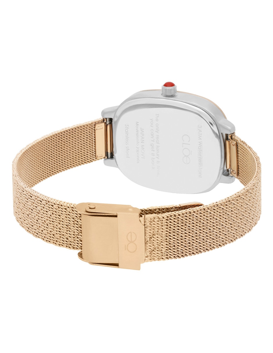 julien para mujer oe2601 3