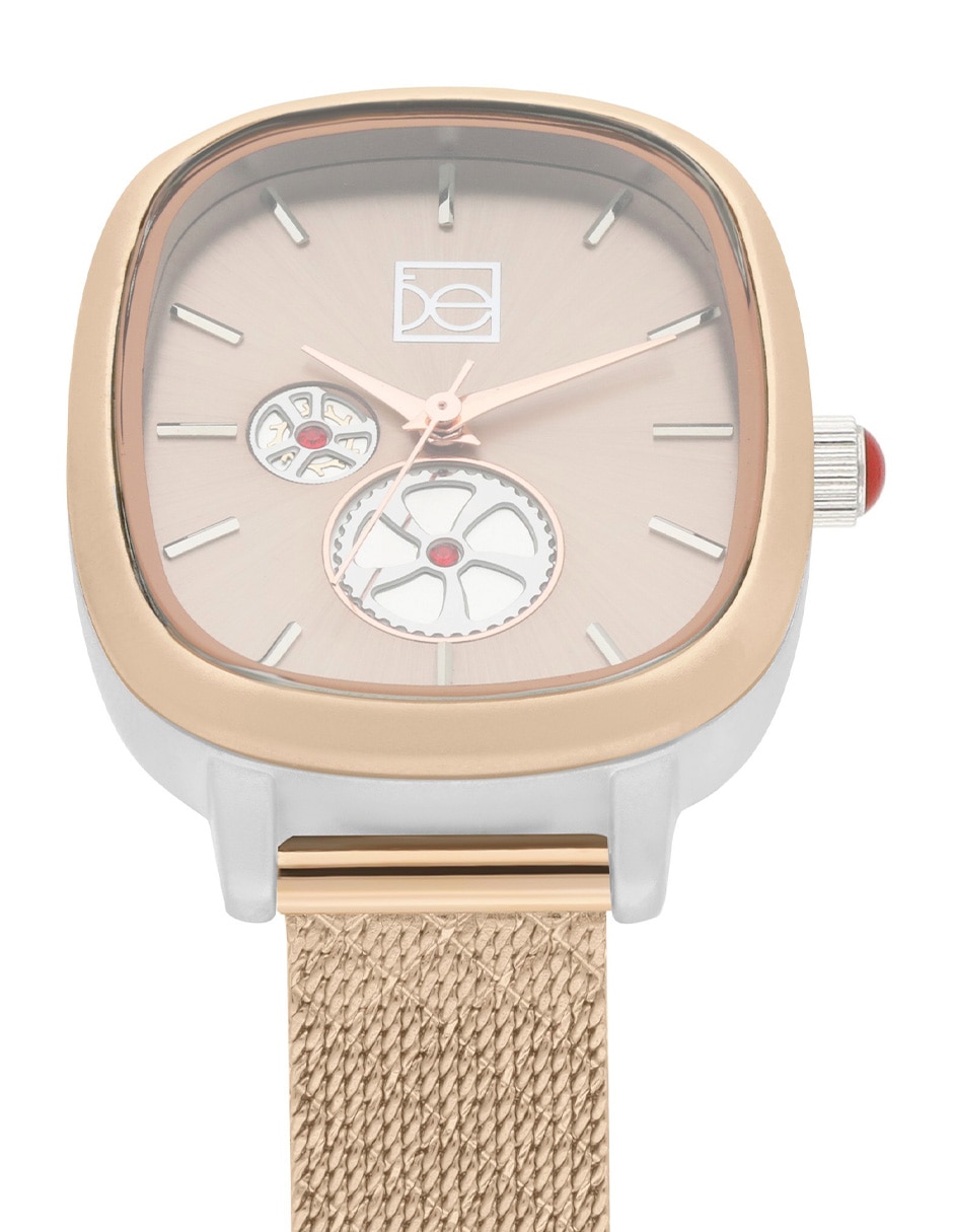 julien para mujer oe2601 5