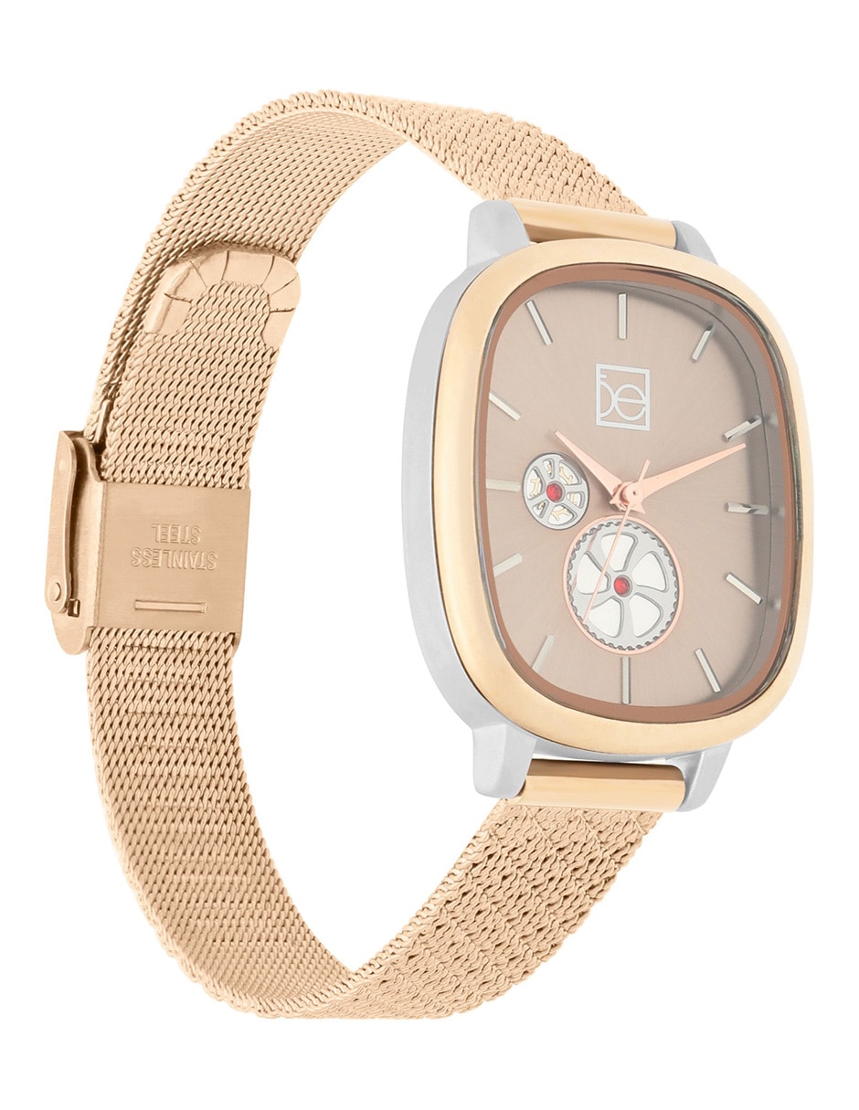 julien para mujer oe2601 6