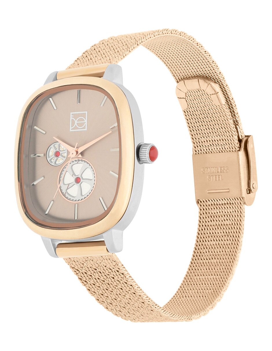 julien para mujer oe2601 8