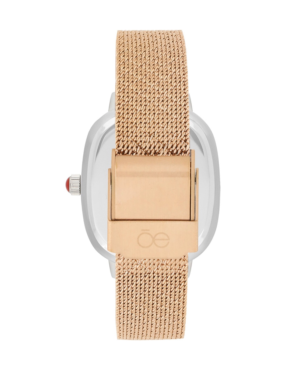 julien para mujer oe2601 9