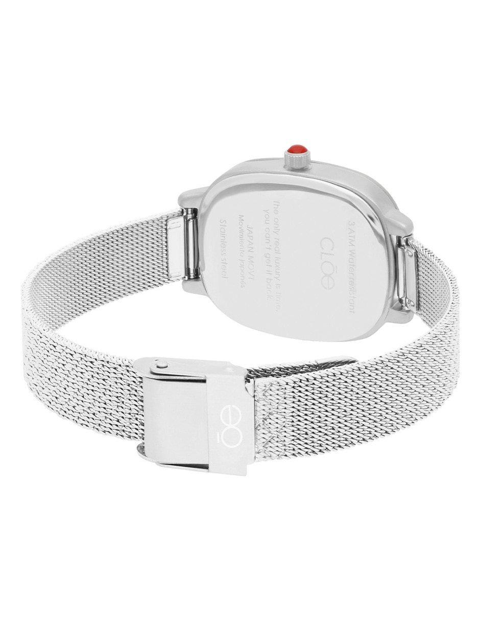 Cloe julien para mujer oe2601