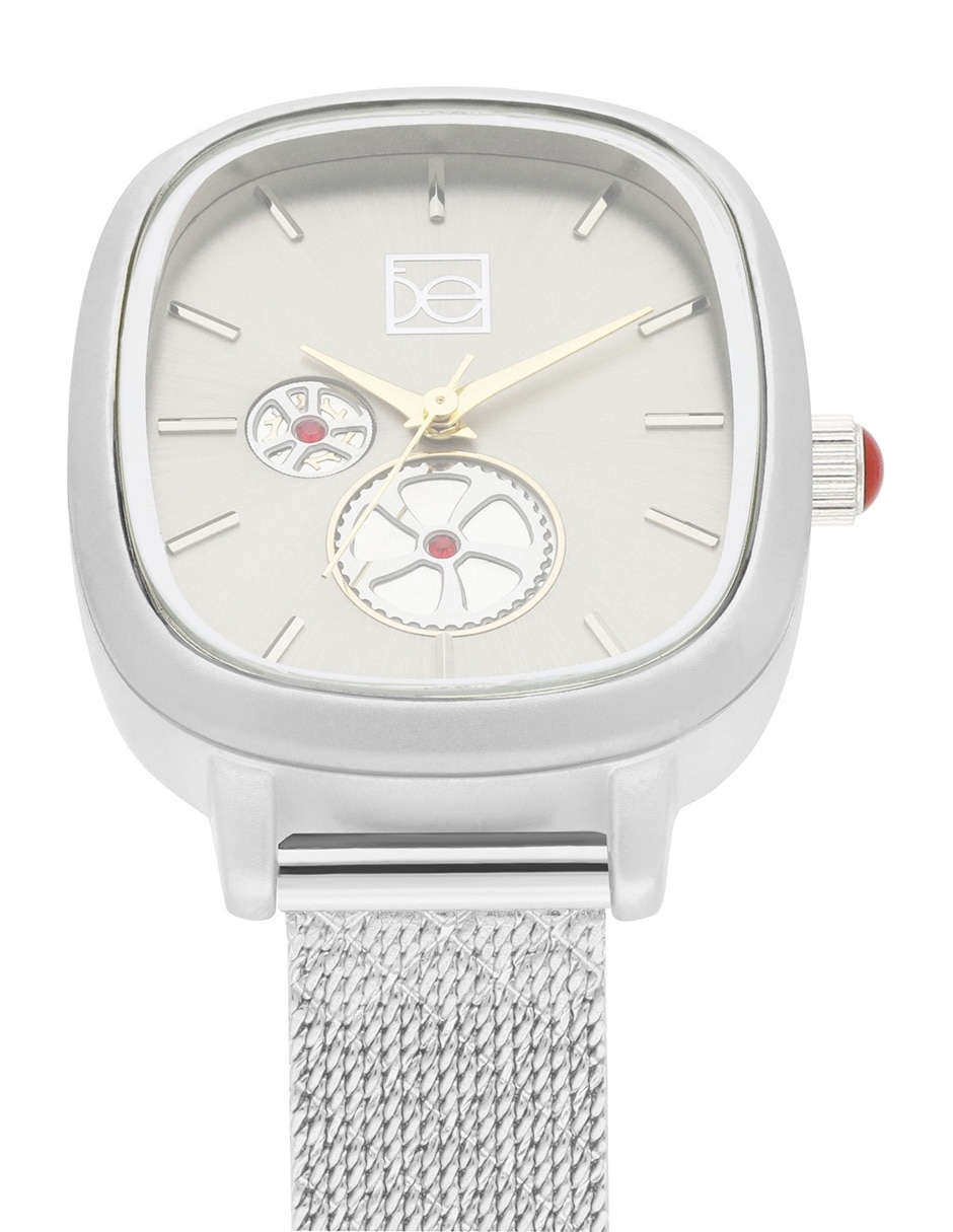 Cloe julien para mujer oe2601