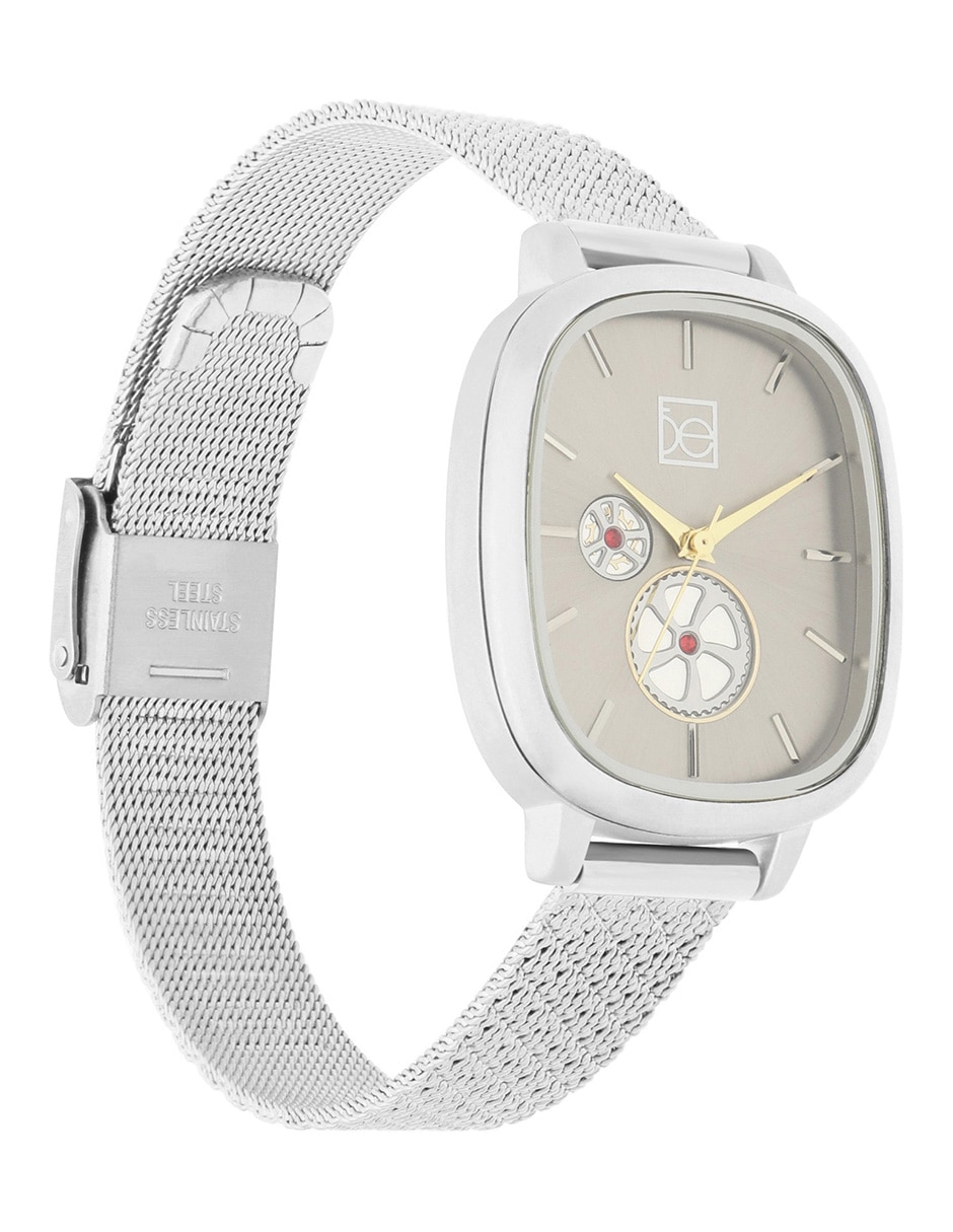 Cloe julien para mujer oe2601