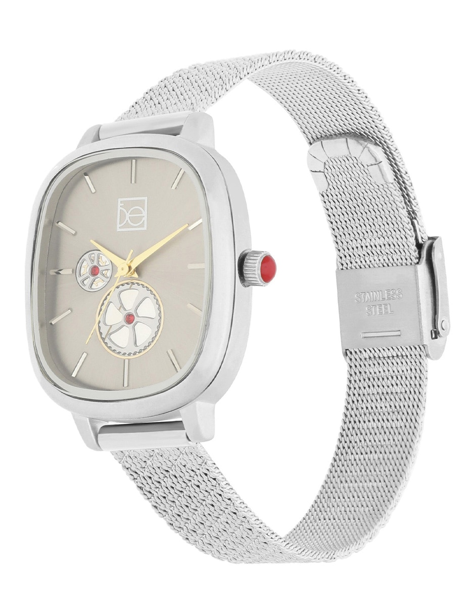 Cloe julien para mujer oe2601