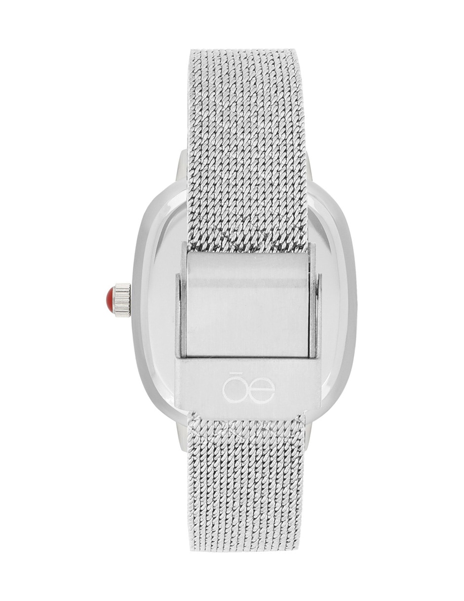 Cloe julien para mujer oe2601