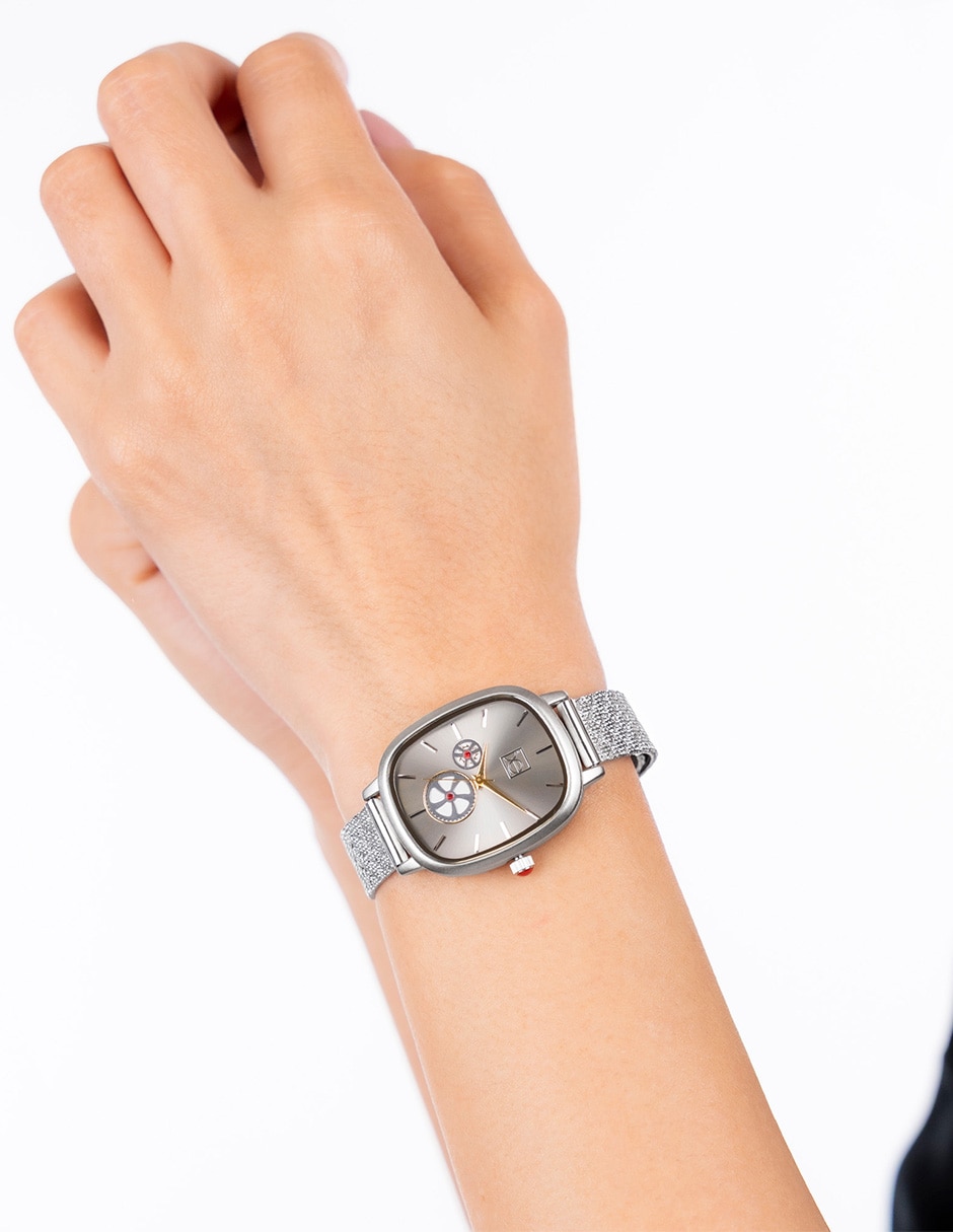 Cloe julien para mujer oe2601