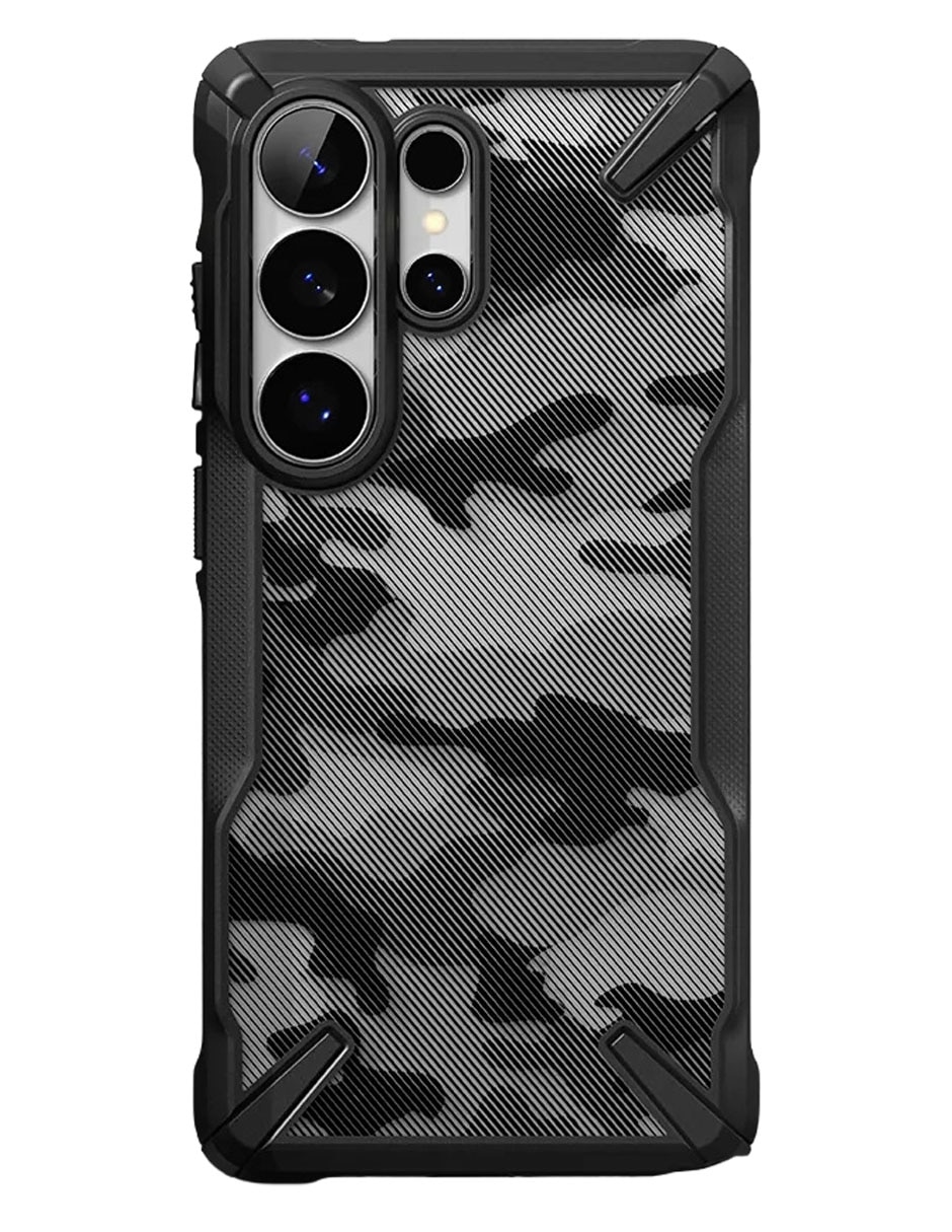 Funda para samsung de tpu Funda para samsung de tpu