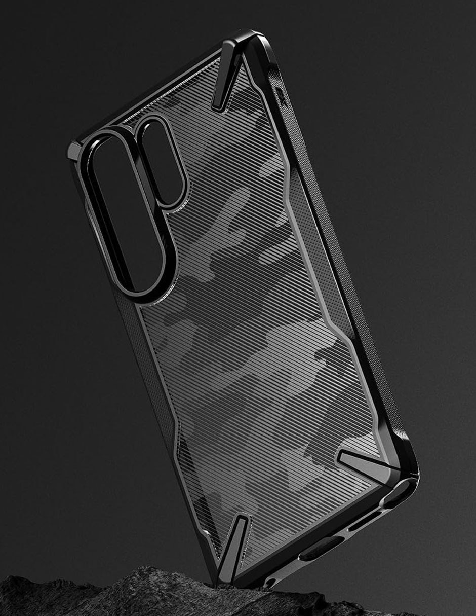 Funda para samsung de tpu